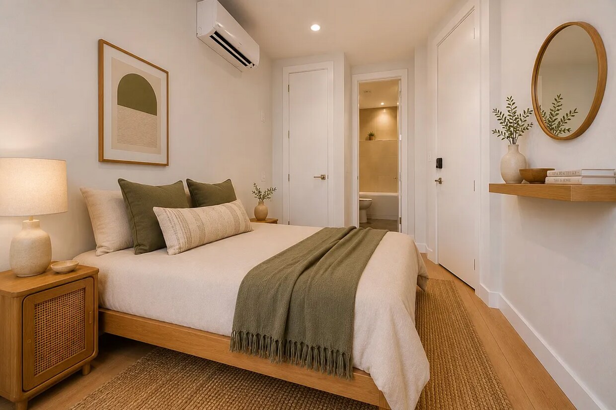 Foto del edificio - 1062 Halsey St