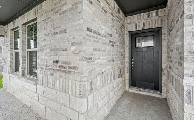 Foto del edificio - 3503 Eagle Mount Dr