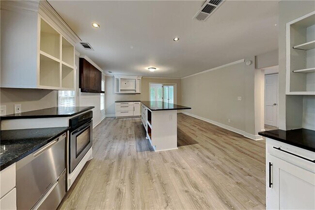 Foto del edificio - 2916 Sope Creek Dr