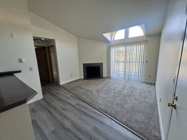 Interior Photo - Wellington Place Apartments