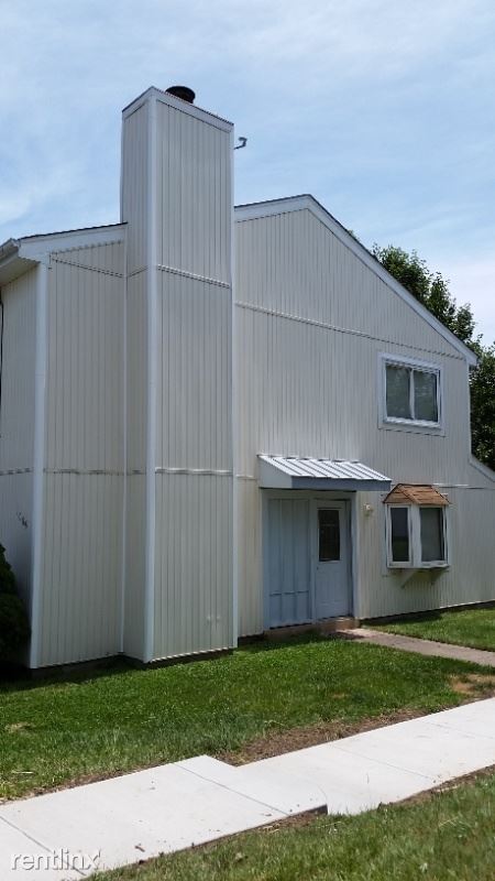 Primary Photo - 3 br, 2.5 bath Townhome - 1079 Knight Ln