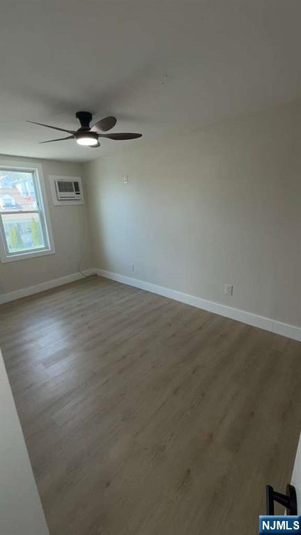 Foto del edificio - 420 Morrissee Ave