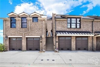 Building Photo - 408 Geo Meyer Ave
