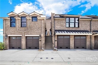 Building Photo - 408 Geo Meyer Ave