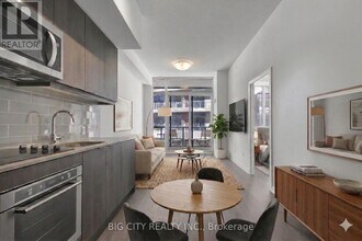 Building Photo - 38 Forest Manor Rd