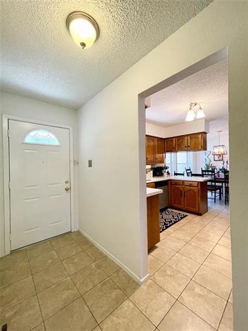 Foto del edificio - 2711 Sibley Dr