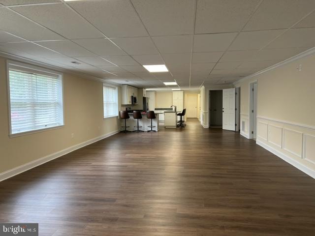 Foto del edificio - 7290 Southern Maryland Blvd