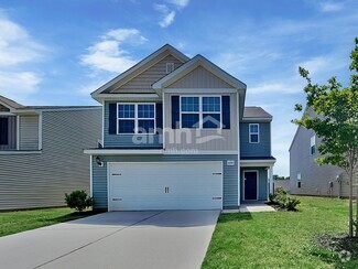 Building Photo - 6030 Mason Tucker Dr