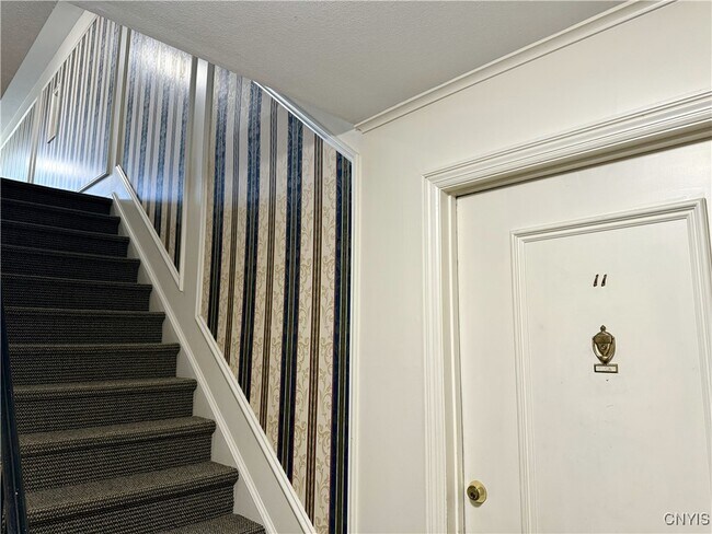 Foto del edificio - 7112 New Yorker Ave