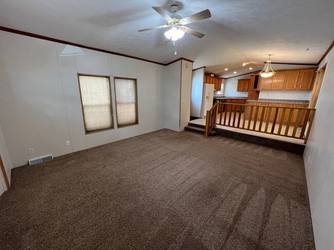Building Photo - 3 Bedroom 2 Bath High-End Mobile Home with...