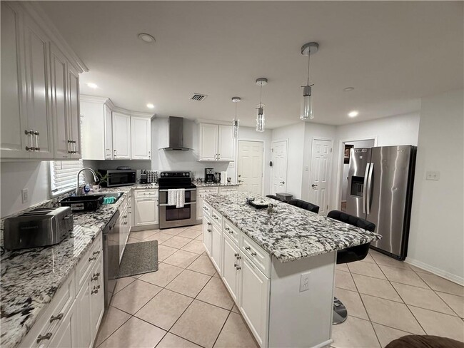 Building Photo - 4259 Taurus Dr