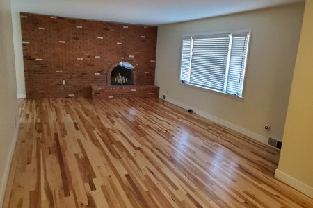 Building Photo - 1145 Ponderosa Dr
