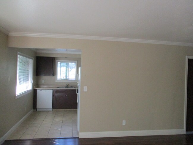 Foto del edificio - 418 Hickory St