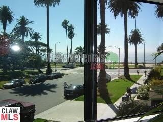 Foto principal - 311 Ocean Ave