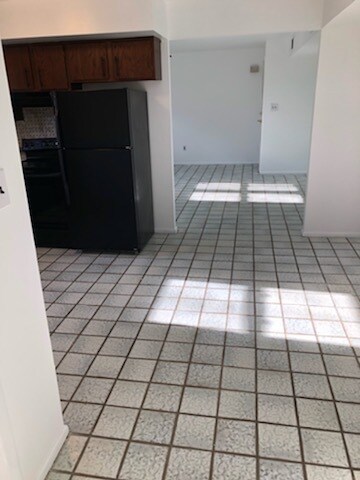 Foto principal - 857 Kedron Ave