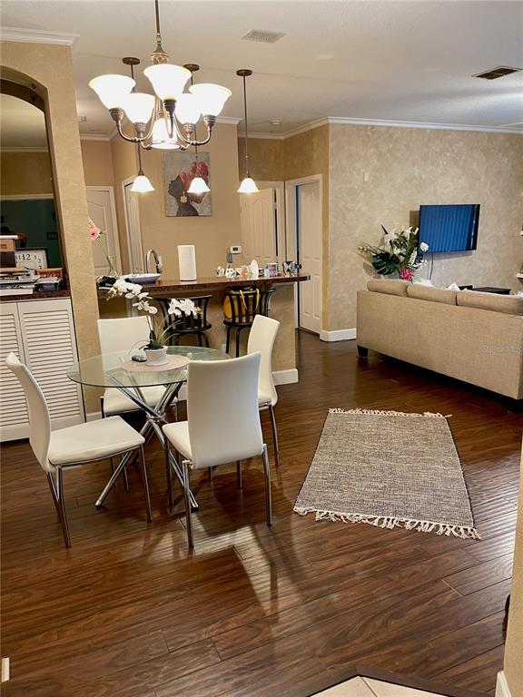 Foto del edificio - 2603 Maitland Crossing Way