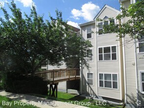 River Chase Houses under $2,000 - Halethorpe, MD - 1 Homes | Apartments.com