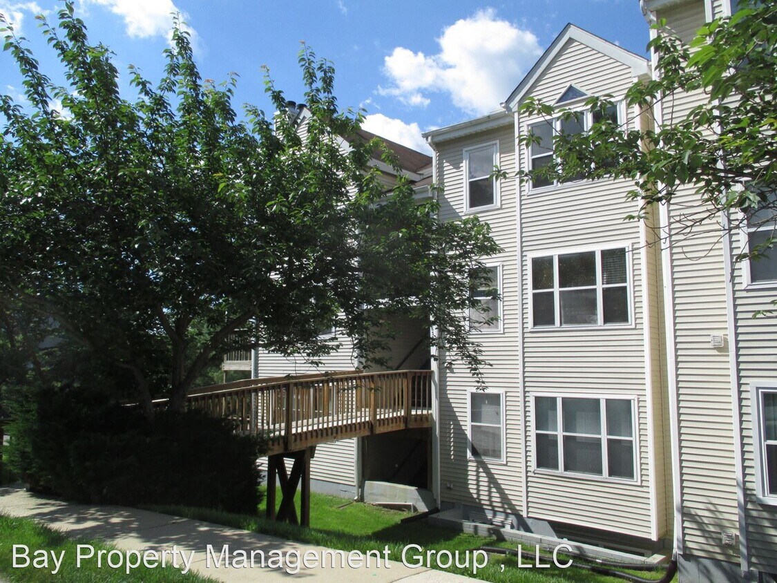Primary Photo - 2 br, 2 bath House - 5632 Ringwood Drive U...
