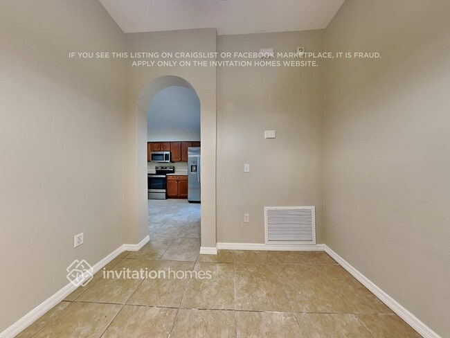 Foto del edificio - 2389 Hamlet Cir