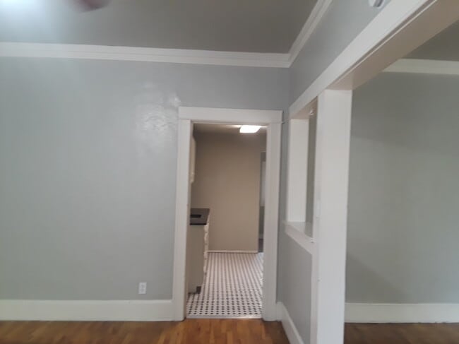 Foto del edificio - Princeton Lofts