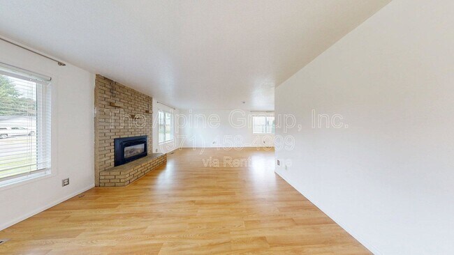 Photo - 2314 SE 53rd Ave House