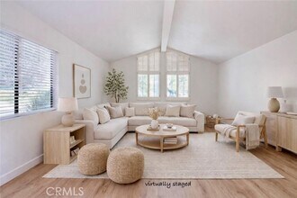 Building Photo - 141 N Parkwood Ave