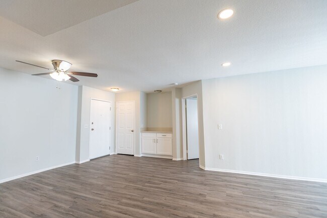 Foto del interior - 14056 Valleyheart