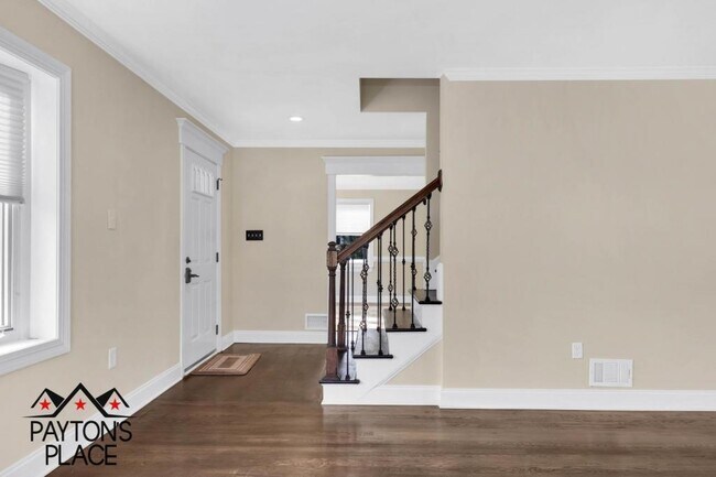 Building Photo - 7207 Oxon Hill Rd