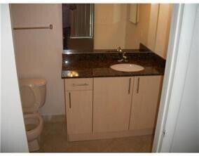 Foto del edificio - 2445 SW 18th Terrace