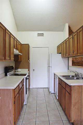 Foto del edificio - 1126 Mountain View St