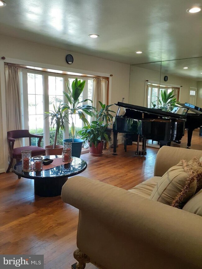 Foto del edificio - 4116 Weller Rd
