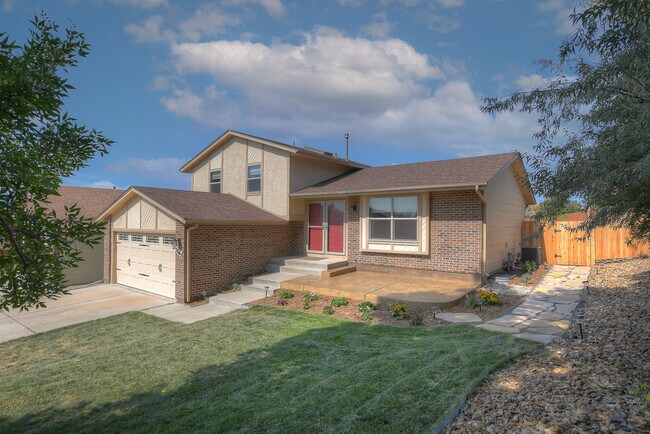 Building Photo - 5145 Harvest Rd