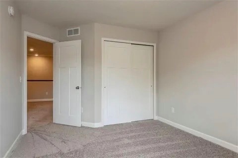 Building Photo - 23303 Amber Dr