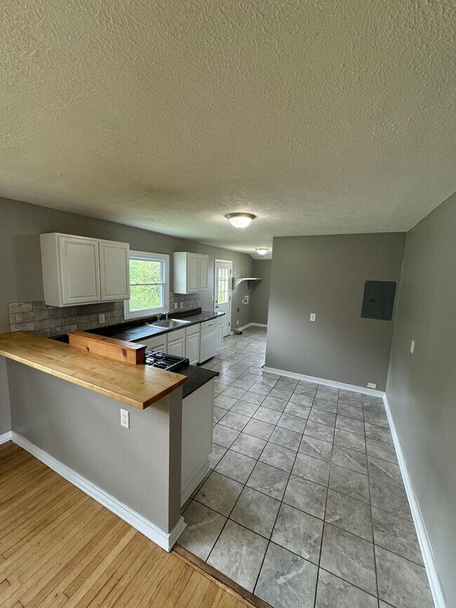 Foto del edificio - Big Beautiful 4 bedroom 2 full bath home 2...