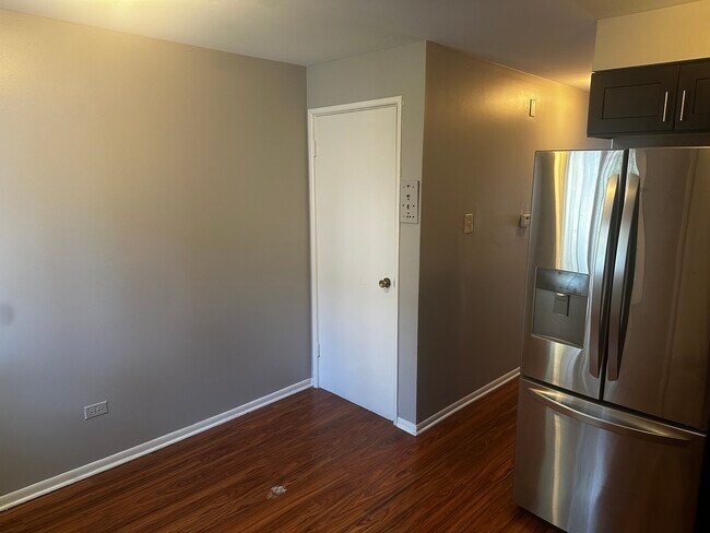 Foto del edificio - 1301 E 75th St