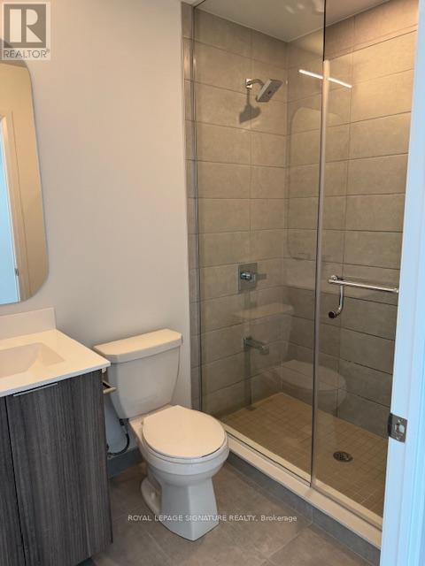 Photo du bâtiment - 15 Richardson St