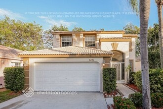 Building Photo - 6151 Branchwood Dr