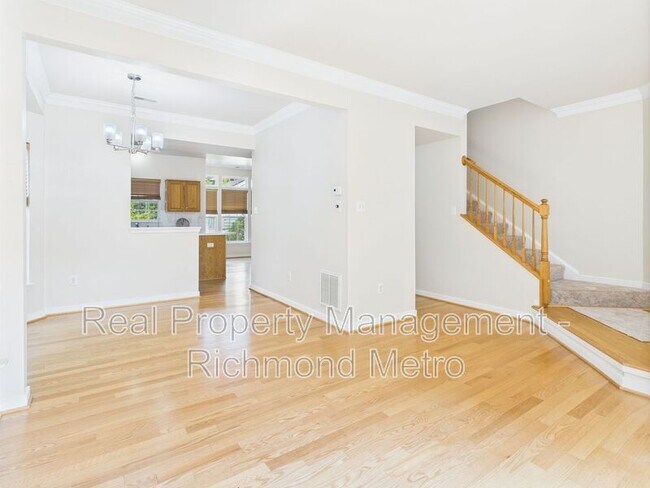 Foto del edificio - 2517 Mountain Ash Cir