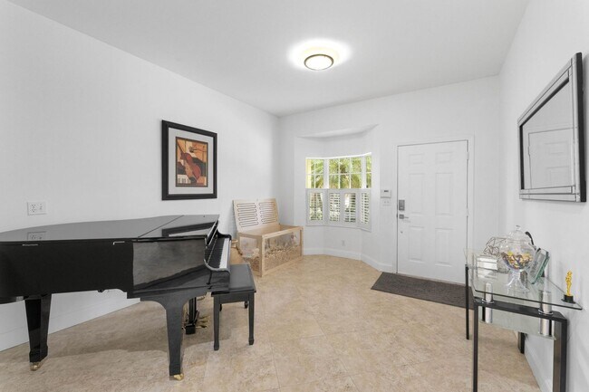 Foto del edificio - 129 Spruce St