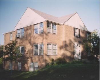 Primary Photo - 2238 Doswell Ave