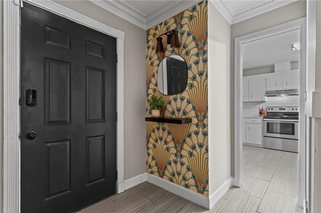 Foto del edificio - 28 Huntington Pl Dr