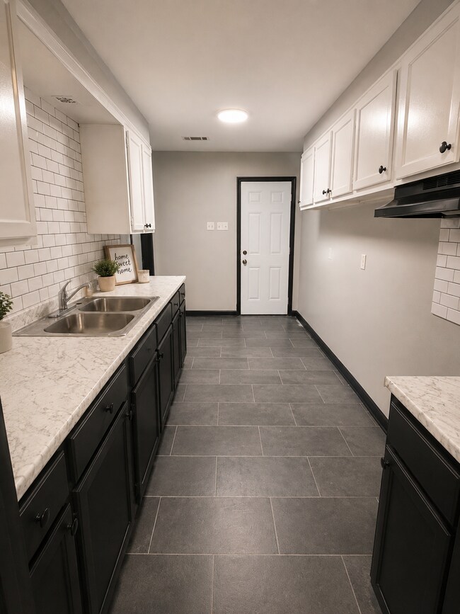 Foto del edificio - 3447 Scenic Hwy