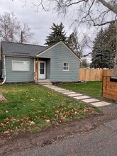 Building Photo - 6130 Butte St