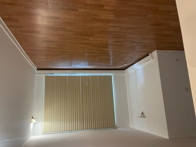 Foto del edificio - 5625 N Kimball Ave