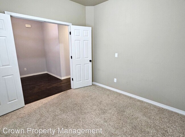 Foto del edificio - 4 br, 2.5 bath House - 1447 Azalea Avenue