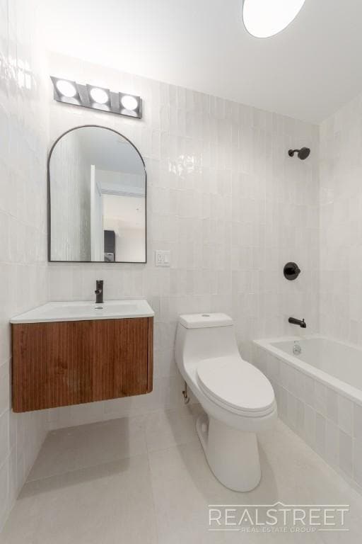 Building Photo - 0 bedroom in BROOKLYN NY 11221