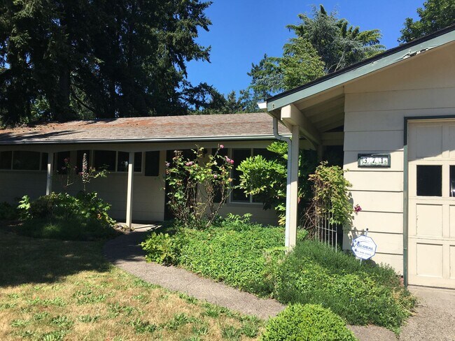 Photo - 371 Ivanhoe Ave House