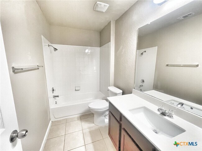 Foto del edificio - 2665 Lonesome Creek Trail