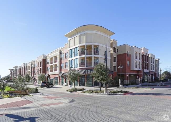 Apartments For Rent Near Ledbetter Dallas Tx Apartments Com