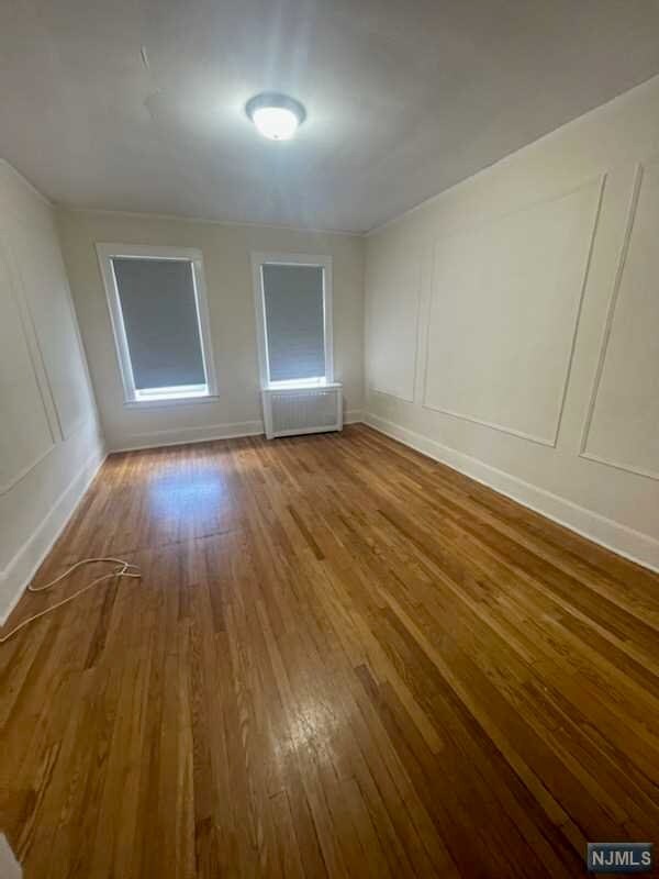 Building Photo - 15 Morgan Pl